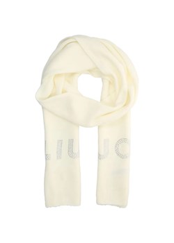 Liu Jo Szal ze sklepu Gomez Fashion Store w kategorii Szaliki i chusty damskie - zdjęcie 156663570