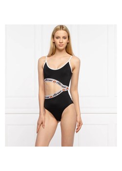 ELLESSE Strój kąpielowy ze sklepu Gomez Fashion Store w kategorii Stroje kąpielowe - zdjęcie 156664433
