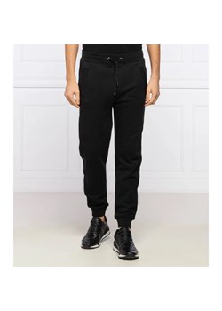 Joop! Jeans Spodnie dresowe Salva | Regular Fit ze sklepu Gomez Fashion Store w kategorii Spodnie męskie - zdjęcie 156666572