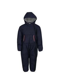 Tommy Hilfiger Kombinezon | Regular Fit ze sklepu Gomez Fashion Store w kategorii Kombinezony chłopięce - zdjęcie 156666711