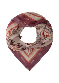 Joop! Szal ze sklepu Gomez Fashion Store w kategorii Szaliki i chusty damskie - zdjęcie 156668012