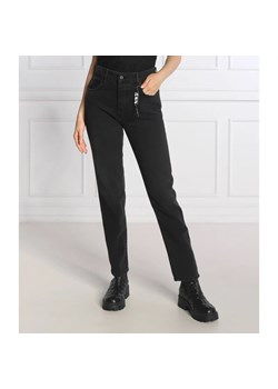 Twinset Actitude Jeansy | Regular Fit ze sklepu Gomez Fashion Store w kategorii Jeansy damskie - zdjęcie 156668820