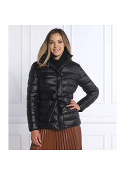 Trussardi Kurtka | Regular Fit ze sklepu Gomez Fashion Store w kategorii Kurtki damskie - zdjęcie 156669712