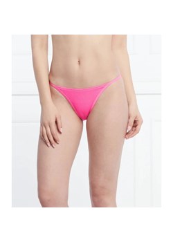 BANANA MOON Dół od bikini ze sklepu Gomez Fashion Store w kategorii Stroje kąpielowe - zdjęcie 156669943