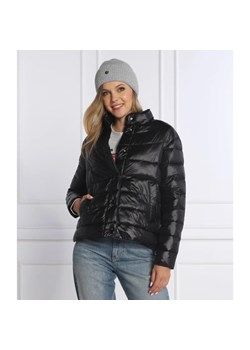 Marella SPORT Kurtka CANAPA | Regular Fit ze sklepu Gomez Fashion Store w kategorii Kurtki damskie - zdjęcie 156671050