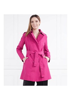 MAX&Co. Płaszcz MILOVE ze sklepu Gomez Fashion Store w kategorii Płaszcze damskie - zdjęcie 156671972