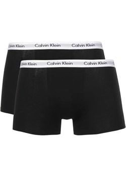 Calvin Klein Underwear Bokserki 2-pack ze sklepu Gomez Fashion Store w kategorii Majtki dziecięce - zdjęcie 156673473