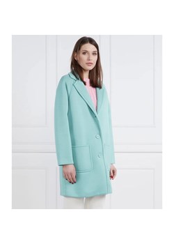 MAX&Co. Płaszcz CEDRATA ze sklepu Gomez Fashion Store w kategorii Płaszcze damskie - zdjęcie 156674100