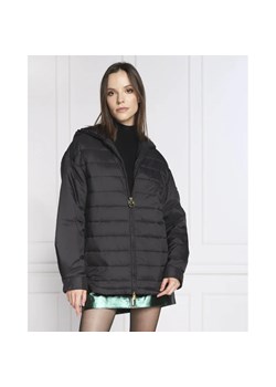 Pinko Kurtka ORSOLA | Loose fit ze sklepu Gomez Fashion Store w kategorii Kurtki damskie - zdjęcie 156674192