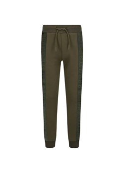 GUESS ACTIVE Spodnie dresowe | Regular Fit ze sklepu Gomez Fashion Store w kategorii Spodnie chłopięce - zdjęcie 156675510