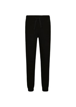 Guess Spodnie dresowe | Regular Fit ze sklepu Gomez Fashion Store w kategorii Spodnie chłopięce - zdjęcie 156675770