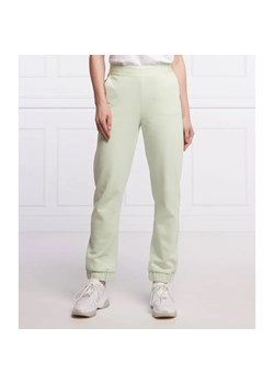 Joop! Spodnie dresowe 58 | Regular Fit ze sklepu Gomez Fashion Store w kategorii Spodnie damskie - zdjęcie 156681760