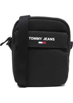 Tommy Jeans Reporterka ze sklepu Gomez Fashion Store w kategorii Torby męskie - zdjęcie 156681970