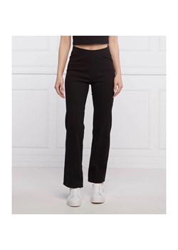 CALVIN KLEIN JEANS Spodnie | Skinny fit ze sklepu Gomez Fashion Store w kategorii Spodnie damskie - zdjęcie 156682753