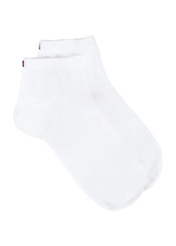 Tommy Hilfiger Skarpety 2-pack ze sklepu Gomez Fashion Store w kategorii Skarpetki damskie - zdjęcie 156683402