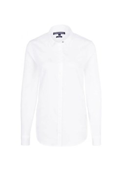 Tommy Hilfiger Koszula Amy ze sklepu Gomez Fashion Store w kategorii Koszule damskie - zdjęcie 156683781