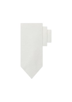Joop! Jedwabny krawat ze sklepu Gomez Fashion Store w kategorii Krawaty - zdjęcie 156818661