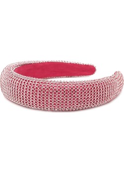 MAX&Co. Opaska BLING ze sklepu Gomez Fashion Store w kategorii Opaski damskie - zdjęcie 156819243