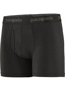 Bokserki męskie Essential Boxer Briefs 3" Patagonia ze sklepu SPORT-SHOP.pl w kategorii Majtki męskie - zdjęcie 156822344