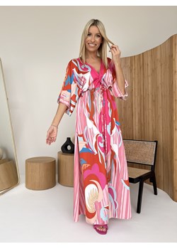 Sukienka Fantasy ze sklepu Clothstore w kategorii Sukienki - zdjęcie 156838522