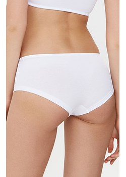 LSH 2015 panty damskie, Kolor biały, Rozmiar XS, Conte ze sklepu Primodo w kategorii Majtki damskie - zdjęcie 156842172