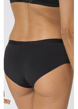 Aura Spotlight Maxi 10207997 figi, Kolor czarny, Rozmiar 36, Triumph ze sklepu Primodo w kategorii Majtki damskie - zdjęcie 156842532
