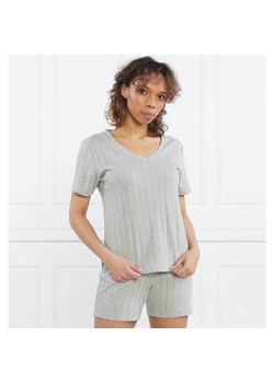 JOOP! BODYWEAR Góra od piżamy | Regular Fit ze sklepu Gomez Fashion Store w kategorii Piżamy damskie - zdjęcie 156843141