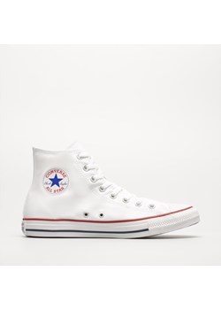 CONVERSE CHUCK TAYLOR ALL STAR HIGH CORE HI ze sklepu Sizeer w kategorii Trampki męskie - zdjęcie 156888224