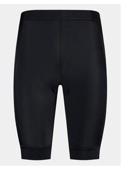 Craft Szorty rowerowe Core Endur 1910530 Czarny Slim Fit ze sklepu MODIVO w kategorii Odzież rowerowa męska - zdjęcie 156894500