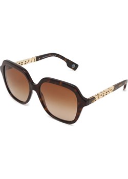 Burberry Okulary przeciwsłoneczne ze sklepu Gomez Fashion Store w kategorii Okulary przeciwsłoneczne damskie - zdjęcie 156895432