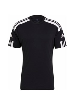 Koszulka piłkarska męska Squadra 21 Jersey Adidas ze sklepu SPORT-SHOP.pl w kategorii T-shirty męskie - zdjęcie 156910982