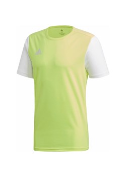 Koszulka męska Estro 19 Adidas ze sklepu SPORT-SHOP.pl w kategorii T-shirty męskie - zdjęcie 156914982
