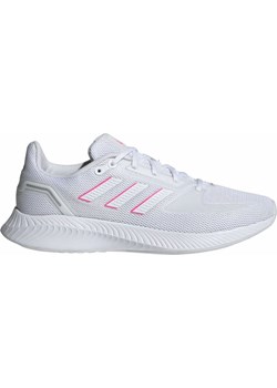 Buty Runfalcon 2.0 Wm's Adidas ze sklepu SPORT-SHOP.pl w kategorii Buty sportowe damskie - zdjęcie 156915024