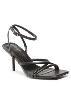 Sandały Jenny Fairy CASSANDRA LS5720-03 ze sklepu ccc.eu w kategorii Sandały damskie - zdjęcie 156939811