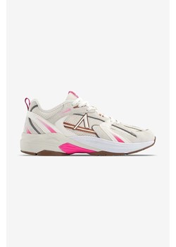 Arkk Copenhagen sneakersy Oserra Mesh kolor beżowy ze sklepu ANSWEAR.com w kategorii Buty sportowe damskie - zdjęcie 156943851