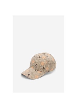 Czapka damska DISNEY 100 ACCCS_SS23_169D100 ze sklepu ccc.eu w kategorii Czapki z daszkiem damskie - zdjęcie 156944911