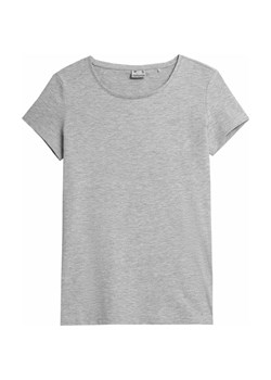Koszulka damska NOSH4 TSD350 4F ze sklepu SPORT-SHOP.pl w kategorii Bluzki damskie - zdjęcie 156947893