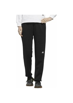 Spodnie damskie 2Street Sweat Pant Adidas ze sklepu SPORT-SHOP.pl w kategorii Spodnie damskie - zdjęcie 156948004