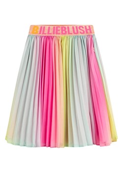 Billieblush Spódnica ze wzorem ze sklepu Limango Polska w kategorii Spódnice dziewczęce - zdjęcie 156949880