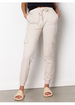 GATE Damskie spodnie dresowe z kieszeniami XS ze sklepu gateshop w kategorii Spodnie damskie - zdjęcie 156955454
