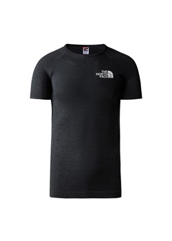 Koszulka Męska The North Face MA LAB SEAMLESS TOP T-Shirt ze sklepu a4a.pl w kategorii T-shirty męskie - zdjęcie 156955594