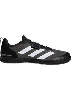 Buty The Total Adidas ze sklepu SPORT-SHOP.pl w kategorii Buty sportowe męskie - zdjęcie 156955813