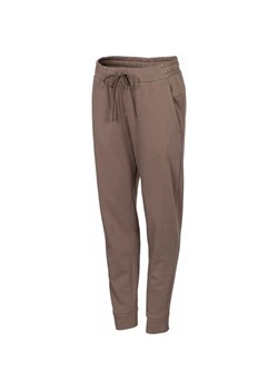 Spodnie damskie AW22 TTROF052 Outhorn ze sklepu SPORT-SHOP.pl w kategorii Spodnie damskie - zdjęcie 156956010