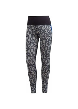 Leginsy damskie Believe This Iteration Stella McCartney Adidas ze sklepu SPORT-SHOP.pl w kategorii Spodnie damskie - zdjęcie 156956023