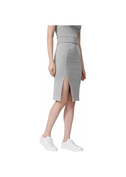 Spódnica damska H4L22 SPUD011 4F ze sklepu SPORT-SHOP.pl w kategorii Spódnice - zdjęcie 156956171