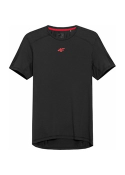 Koszulka męska H4L22 TSMF019 4F ze sklepu SPORT-SHOP.pl w kategorii T-shirty męskie - zdjęcie 156956872