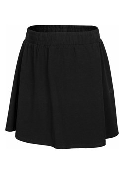 Spódnica dziewczęca HJL22 JSPUD003 4F ze sklepu SPORT-SHOP.pl w kategorii Spódnice dziewczęce - zdjęcie 156956914