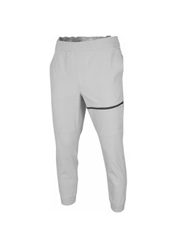 Spodnie męskie H4Z22 SPMC012 4F ze sklepu SPORT-SHOP.pl w kategorii Spodnie męskie - zdjęcie 156956932
