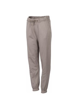 Spodnie damskie H4Z22 SPDD014 4F ze sklepu SPORT-SHOP.pl w kategorii Spodnie damskie - zdjęcie 156957042