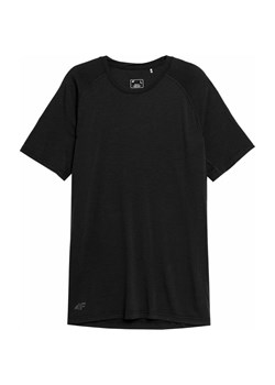 Koszulka męska H4L22 TSMF061 4F ze sklepu SPORT-SHOP.pl w kategorii T-shirty męskie - zdjęcie 156957080